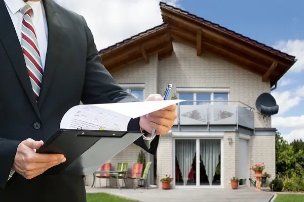 Insurance Restoration Insurance Restoration