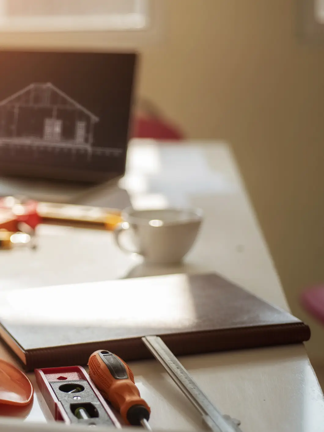 Professional Construction Services Professional Construction Services