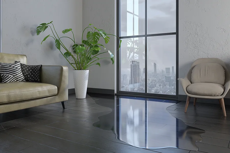 How Water Restoration Ensures Lasting Building Safety in Shelby Charter Twp, MI How Water Restoration Ensures Lasting Building Safety in Shelby Charter Twp, MI