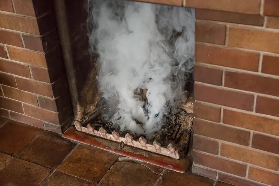 Quality Smoke Damage Restoration Shelby Charter Twp, MI