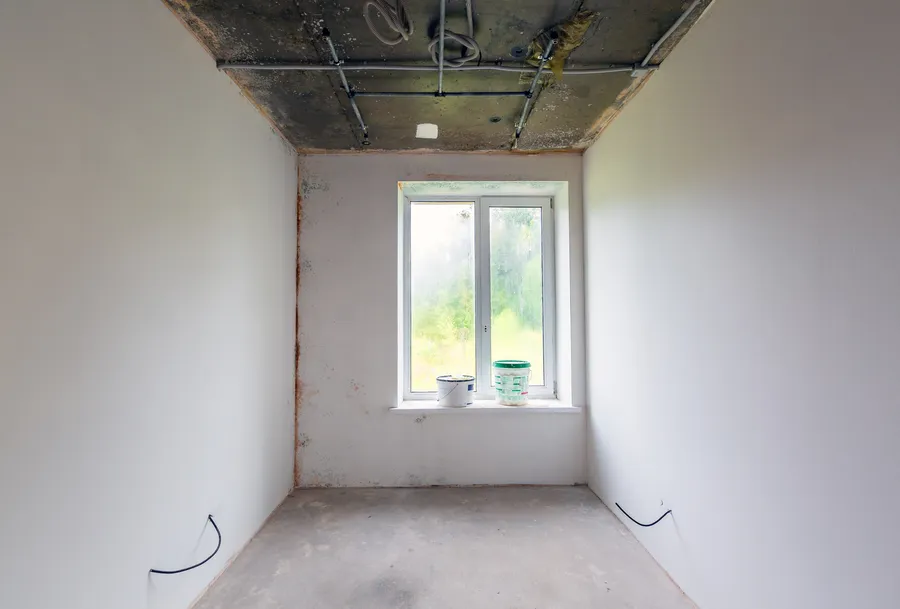 Superior Smoke Damage Restoration Shelby Charter Twp, MI