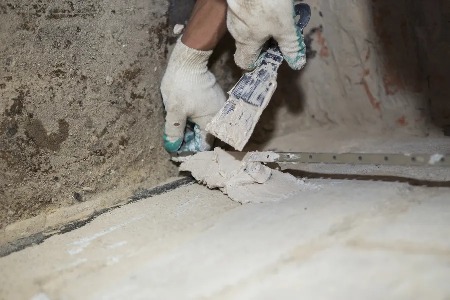 The Impact Of Smoke Damage Restoration On Project Success Shelby Charter Twp, MI The Impact Of Smoke Damage Restoration On Project Success Shelby Charter Twp, MI