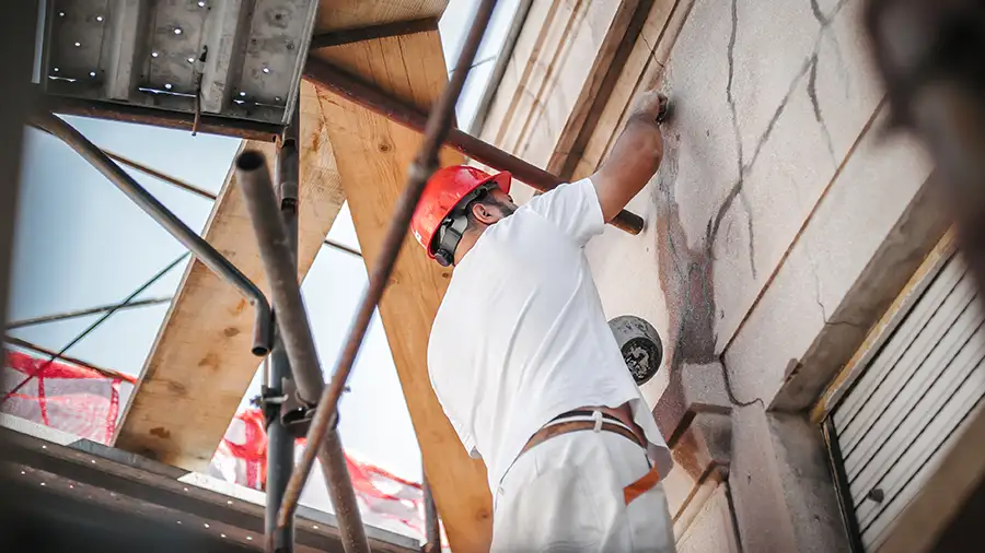 Understanding Building Services In Modern Construction in Shelby Charter Twp, MI