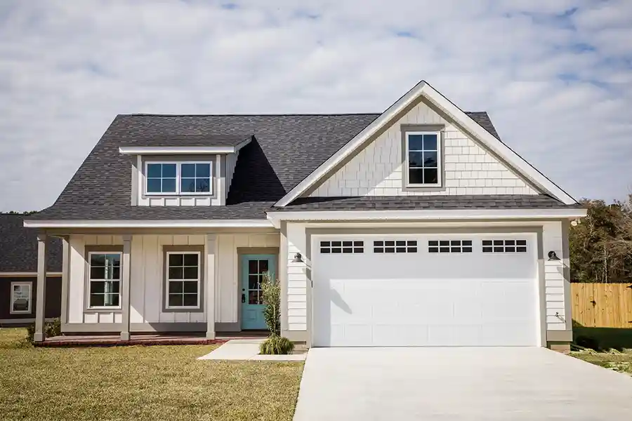 Residential Construction Solutions for Custom Home Builds Shelby Charter Twp, MI